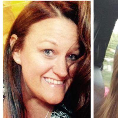 amportina's profile picture. Everything happens for a reason!!