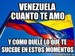 licochoa19's profile picture. poder judiciál