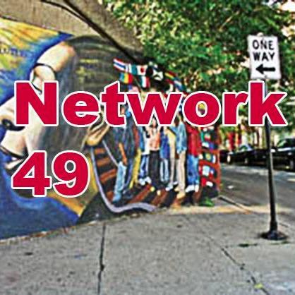 Network 49