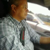 Pedro Alvavez (@palvarez65) 's Twitter Profile