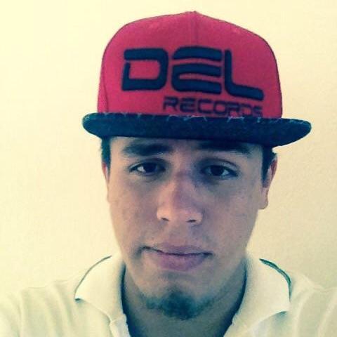 CrewNGLA🎮 New England Patriots🏈 Pc Gamer, LoL Player 🐤 @mrdecker47 Puerto Vallarta, MX?https://t.co/gcoORPRGxZ