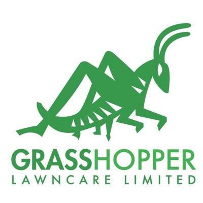 Tired of paying high prices for minimal services? Let Grasshopper take care of all your outdoor needs! Call now for your free quote: 905-925-4677