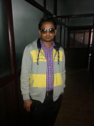 soyabkh11578341's profile picture. 