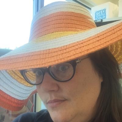 Chalicechick's profile picture. I see lots of awesome things and I want to share them with you. So I tend to live tweet. She/Her/Hers. Lawyer who uses a lot of Meryl Streep GIFs.