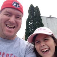 Dylan Young (@dyyoung3) 's Twitter Profile Photo Dylan Young (@dyyoung3) 's Twitter Profile Photo