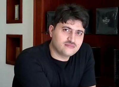 SNet2015's profile picture. 