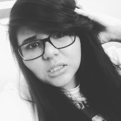 FreeomM's profile picture. ❤️sc~ freedom74❤️ig~freedom_rain74❤️ ❤️music❤️ kik~ FxRxExExDxOxM