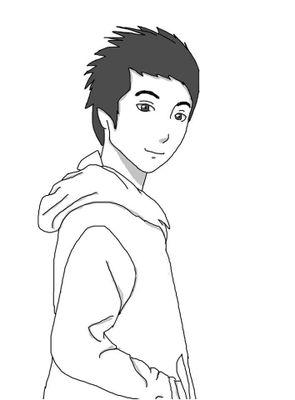 JecttRilli's profile picture. 