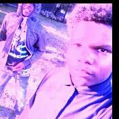 lil e go crazy (@ejwatson0920) 's Twitter Profile