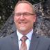 Doug Baltz (@baltzyworld) Twitter profile photo Doug Baltz (@baltzyworld) Twitter profile photo