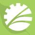 Parkland County (@parklandcounty) Twitter profile photo Parkland County (@parklandcounty) Twitter profile photo