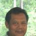 Widodo Ramono (@widodoramono) Twitter profile photo Widodo Ramono (@widodoramono) Twitter profile photo