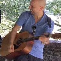 Greg Kocis (@gregkocis) 's Twitter Profile