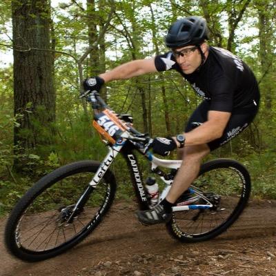 Director of marketing, in-house designer and pro-race support for @mototass. Living the dream life—amazing wife, three wonderful kids, & racing mountain bikes.