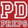 Covering high school athletics in the Redwood Empire. @JustGusPD, @kodoherty22, @coreyyoungpd. On Facebook at https://t.co/8vdGavv9Jq.