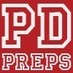 Press Democrat (@pdpreps) Twitter profile photo