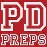 pdpreps's profile picture. Covering high school athletics in the Redwood Empire. @JustGusPD, @kodoherty22, @coreyyoungpd. On Facebook at https://t.co/8vdGavv9Jq.