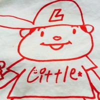 LITTLE/八王子少年 (@akalittle_) 's Twitter Profile