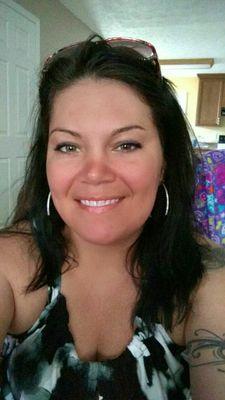 alturner06's profile picture. 