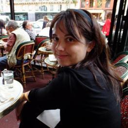 Editor and staff writer at SoraNews24. Half-Japanese Australian. Writes about news, travel, food, events, art and culture.