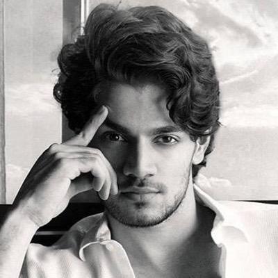 Big fan of Sooraj Pancholi. love you sooraj. love you a lot. just crazy for you. you are the best. lots of love only for you ❤️ @soorajpancholi9