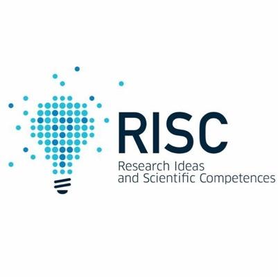 Empresa panameña dedicada a la docencia en investigación, brindamos servicios de asesoría científica y dictamos cursos básicos y avanzados. info@risccorp.com