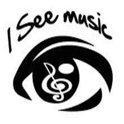 Blind producer and engineer. Founder of I See Music, with a mission to put blind people back in the audio industry. Virtual classes and residential programs.