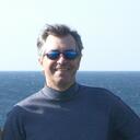 Lee White - @leewhite01 - Twitter