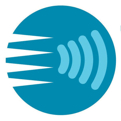 Noise Action Week 2021 was 24 - 29 May. Co-ordinated by EPUK, we are promoting of practical solutions to unhealthy noise. Keep following for noise updates.