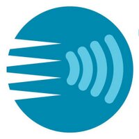 Noise Action Week (@noiseactionweek) 's Twitter Profile