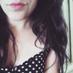 Vero (@domegood_) Twitter profile photo Vero (@domegood_) Twitter profile photo