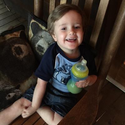 dial_lee's profile picture. Born and Raised in Memphis.