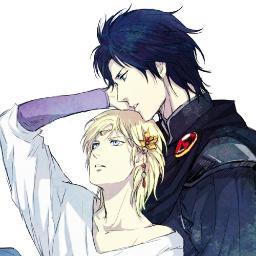 Anime, Video Games, Boys Love, Books, MM Books, TV Series, Movies, and other random interests that pick my fancy. I swear I'd make a proper blog soon enough.