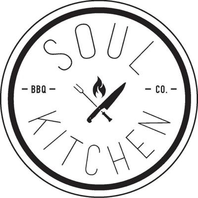 SoulkitchenBbqco Profile