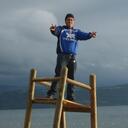 Diego Miranda - @DiegoMirandaF - Twitter