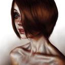 Саша Ким (@0102SongTheatre) Twitter