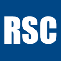 RSC Neuro (@rscneuro) 's Twitter Profile