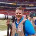 Dirt and Turf Photo (@dirtnturfphoto) Twitter profile photo Dirt and Turf Photo (@dirtnturfphoto) Twitter profile photo