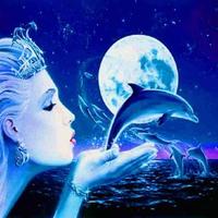 Daniela OFFICIALMGWV (@danimar2311) 's Twitter Profile