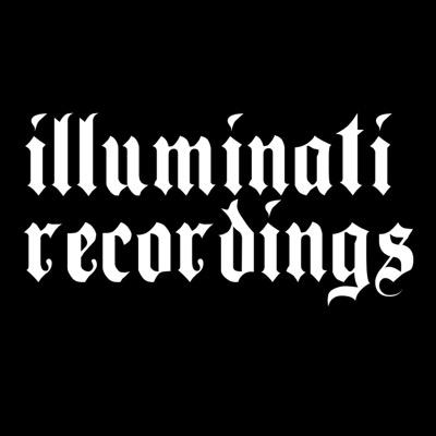 Underground Electronic Music Label. Established 2004. Went to sleep in 2015 and woke up in 2023. What have we missed?