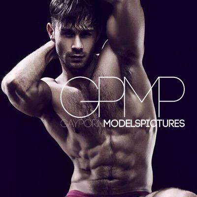 Fitness Model Gay Porn - Gay Porn Models Pics (@gayprnmodelspic) | Twitter