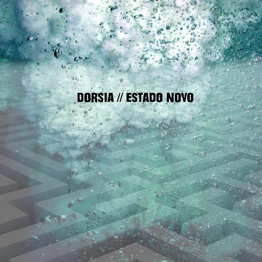 Independent rock band from the greater Toronto area coming through. 2015 album Estado Novo available on bandcamp now! https://t.co/OhshgACjvc