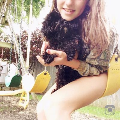 CHedderick's profile picture. 