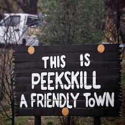 AccessPeekskill's profile picture. Public Information