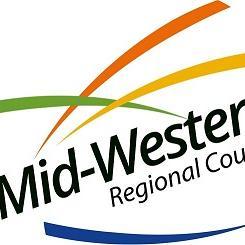 The prosperous, vibrant Mid-Western Regional Council is just 3.5 hours from Sydney.