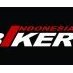 Indonesian Bikers (@indonesianbiker) Twitter profile photo Indonesian Bikers (@indonesianbiker) Twitter profile photo