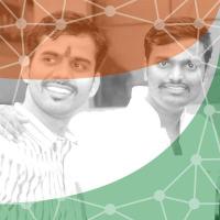 pawan (@pawan174) 's Twitter Profile