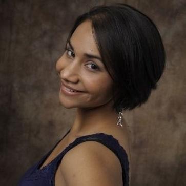 VidyaXS's profile picture. Teacher of English as an Additional Language| Group Fitness Instructor| Team Training| Les Mills, Zumba, POUND, Pilates| Nerd & Adrenaline junkie| She/Her