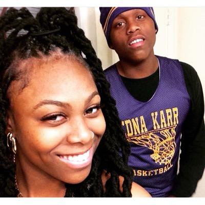 imnext44's profile picture. nov,9