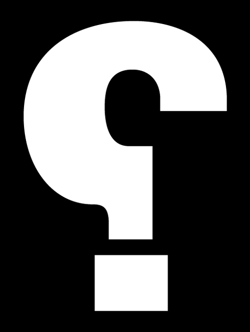 Powered by 800-CEO-READ, ChangeThis has been working to spread ideas and change business thinking for the better since 2004.